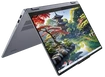 Lenovo IdeaPad 5 2-in-1 16IAL10, Luna Grey, Core Ultra 7 ...