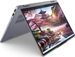Lenovo IdeaPad 5 2-in-1 14AKP10, Luna Grey, Ryzen AI 7 35...