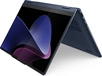 Lenovo IdeaPad 5 2-in-1 14IRH9, Cosmic Blue, Core i5-1342...