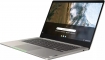 Lenovo IdeaPad 5 Chromebook 14ITL6 Sand, Core i5-1135G7, ...
