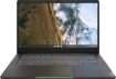 Lenovo IdeaPad 5 Chromebook 14ITL6 Storm Grey, Core i5-11...