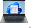 Lenovo IdeaPad 5 Pro 16ARH7, Storm Grey, Ryzen 7 6800HS, ...