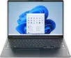 Lenovo IdeaPad 5 Pro 16IAH7, Storm Grey, Core i7-12700H, ...
