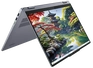 Lenovo IdeaPad 5 2-in-1 16IAL10, Luna Grey, Core Ultra 5 ...