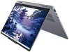 Lenovo IdeaPad 5 2-in-1 14IAL10, Luna Grey, Core Ultra 7 ...