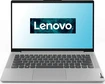 Lenovo IdeaPad 5 14ARE05, Platinum Grey, Ryzen 5 4500U, 8GB RAM, 512GB SSD