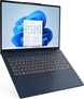 Lenovo IdeaPad Slim 3 16IRH10, Cosmic Blue, Core i5-13420...
