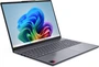 Lenovo IdeaPad Slim 3 15Q8X10, Luna Grey, Snapdragon X - ...