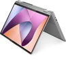 Lenovo IdeaPad Flex 5 16ABR8, Arctic Grey, Ryzen 5 7430U, 16GB RAM, 512GB SSD