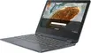Lenovo IdeaPad Flex 3 Chromebook 11M836, Abyss Blue, MT81...