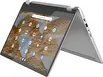 Lenovo IdeaPad Flex 3 Chromebook 15IJL7, Arctic Grey, Pen...