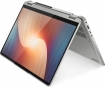 Lenovo IdeaPad Flex 5 14ALC7 Cloud Grey, Ryzen 5 5500U, 8...