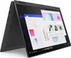 Lenovo IdeaPad Flex 5 14ARE05, Graphite Grey, Ryzen 3 430...