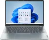 Lenovo IdeaPad Flex 5 14IAP7, Cloud Grey, Core i7-1260P, ...