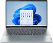 Lenovo IdeaPad Flex 5 14IAP7, Cloud Grey, Core i5-1240P, ...