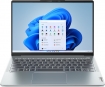 Lenovo IdeaPad Flex 5 14IAP7 Cloud Grey, Core i5-1240P, 1...