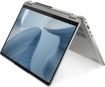 Lenovo IdeaPad Flex 5 14IAU7, Cloud Grey, Core i3-1215U, ...