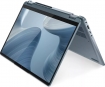 Lenovo IdeaPad Flex 5 14IAU7 Stone Blue, Core i5-1235U, 8...