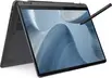 Lenovo IdeaPad Flex 5 14IAU7, Storm Grey, Core i3-1215U, ...