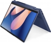 Lenovo IdeaPad Flex 5 14IRU8 Abyss Blue, Core i7-1355U, 1...