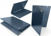 Lenovo IdeaPad Flex 5 14ITL05 Abyss Blue, Core i5-1135G7,...