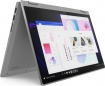 Lenovo IdeaPad Flex 5 14ITL05 Platinum Grey, Core i3-1115...