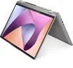 Lenovo IdeaPad Flex 5 16ABR8, Arctic Grey, Ryzen 7 7730U,...