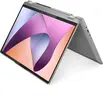 Lenovo IdeaPad Flex 5 16ABR8, Arctic Grey, Ryzen 5 7530U,...