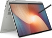 Lenovo IdeaPad Flex 5 16ALC7 Cloud Grey, Ryzen 5 5500U, 1...