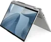 Lenovo IdeaPad Flex 5 16IAU7, Cloud Grey, Core i5-1235U, ...