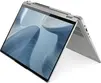 Lenovo IdeaPad Flex 5 16IAU7, Cloud Grey, Core i5-1235U, ...