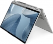 Lenovo IdeaPad Flex 5 16IAU7 Cloud Grey, Core i7-1255U, 1...