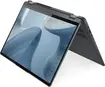 Lenovo IdeaPad Flex 5 16IAU7, Storm Grey, Core i7-1255U, ...