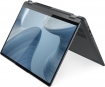Lenovo IdeaPad Flex 5 16IAU7 Storm Grey, Core i7-1255U, 1...