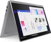 Lenovo IdeaPad Flex 5 15ITL05, Platinum Grey, Core i5-113...