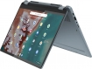 Lenovo IdeaPad Flex 5 Chrome 14IAU7 Stone Blue, Core i5-1...