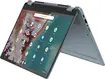 Lenovo IdeaPad Flex 5 Chrome 14IAU7, Stone Blue, Core i5-...