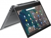 Lenovo IdeaPad Flex 5 Chromebook 13IML05 Graphite Grey, C...