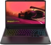 Lenovo IdeaPad Gaming 3 15ACH6 Shadow Black, Ryzen 7 5800...