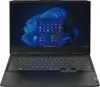 Lenovo IdeaPad Gaming 3 15ARH7, Onyx Grey, Ryzen 5 7535HS...