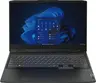 Lenovo IdeaPad Gaming 3 15ARH7, Onyx Grey, Ryzen 5 7535HS...