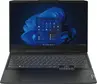 Lenovo IdeaPad Gaming 3 15ARH7, Onyx Grey, Ryzen 5 6600H, 8GB RAM, 512GB SSD, GeForce RTX 3050 Ti