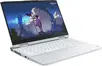 Lenovo IdeaPad Gaming 3 15IAH7, Glacier White, Core i5-12...
