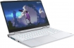 Lenovo IdeaPad Gaming 3 15IAH7 Glacier White, Core i5-125...