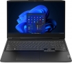 Lenovo IdeaPad Gaming 3 15IAH7 Onyx Grey, Core i5-12450H, 8GB RAM, 512GB SSD, GeForce RTX 3050 