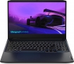 Lenovo IdeaPad Gaming 3 15IHU6 Shadow Black, Core i5-1132...