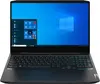 Lenovo IdeaPad Gaming 3 15IMH05, Onyx Black, Core i7-1075...