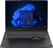 Lenovo IdeaPad Gaming 3 16IAH7 Onyx Grey, Core i5-12450H,...