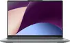 Lenovo IdeaPad Pro 5 16APH8, Arctic Grey, Ryzen 7 7840HS,...