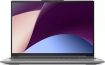 Lenovo IdeaPad Pro 5 16ARP8 Arctic Grey, Ryzen 7 7735HS, ...